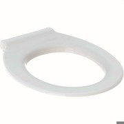 Geberit Renova Comfort WC-Sitzring (500680011)