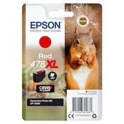 Epson 478XL (C13T04F54010)
