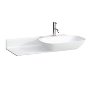 Laufen Ino Waschtisch (H8133010001111)
