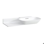 Laufen Ino Waschtisch (H8133010001091)