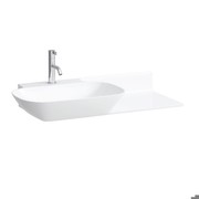 Laufen Ino Waschtisch (H8133020001111)