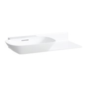 Laufen Ino Waschtisch (H8133020001091)