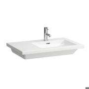 Laufen Living Square Waschtisch (H8174390001041)
