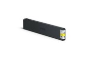 Epson C13T887400