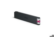 Epson C13T887300