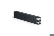Epson C13T887100