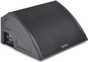 DB Technologies FMX 15