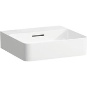 Laufen Val Handwaschbecken (H8162800001091)