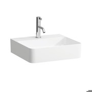Laufen Val Handwaschbecken (H8162800001111)