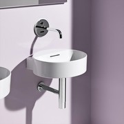 Laufen Val Handwaschbecken (H8112814001091)