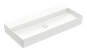 Villeroy & Boch Memento 2.0 Waschtisch (4A221F01)