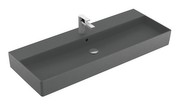 Villeroy & Boch Memento 2.0 Waschtisch (4A22C5i4)