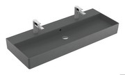 Villeroy & Boch Memento 2.0 Waschtisch (4A22C4i4)