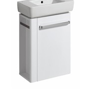 Geberit Renova Compact Handwaschbecken-Unterschrank (862250000)