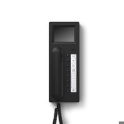 Siedle Access Haustelefon Video AHTV 870-0