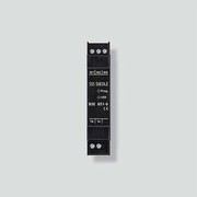 Siedle Bus-Schalt-Einheit Hutschiene BSE 651-0