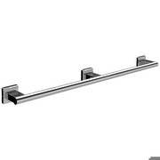 Emco System2 Haltegriff (357000102)