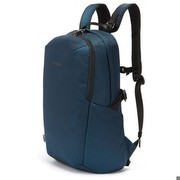 Pacsafe Vibe 25 Econyl