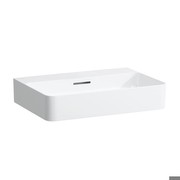 Laufen Val Aufsatzwaschtisch (H8162834001091)