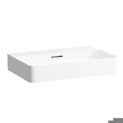 Laufen Val Aufsatzwaschtisch (H8162844001091)