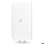 Ubiquiti Networks UniFi UMA-D