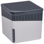 Wenko Raumentfeuchter Cube 1000 g