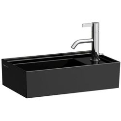 Laufen Kartell Handwaschbecken (H8153340201121)
