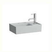 Laufen Kartell Handwaschbecken (H8153347591111)