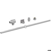 Geberit Wasseranschlussset für AquaClean (147034001)