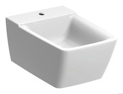 Geberit Xeno² Wand-Bidet (500501011)