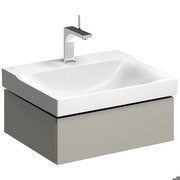 Geberit Xeno² Waschtischunterschrank (500505001) Geberit Xeno² Waschtischunterschrank (500505001)