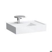 Laufen Kartell Waschtisch (H8103344001111)
