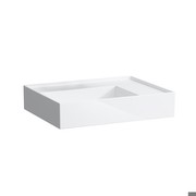 Laufen Kartell Waschtisch (H8103344001121)