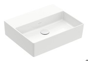 Villeroy & Boch Memento 2.0 Waschtisch (4A2253R1)