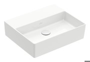 Villeroy & Boch Memento 2.0 Waschtisch (4A225301)