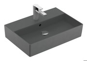 Villeroy & Boch Memento 2.0 Waschtisch (4A226Gi4)