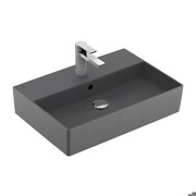 Villeroy & Boch Memento 2.0 Waschtisch (4A2260i4)