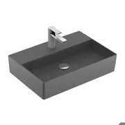 Villeroy & Boch Memento 2.0 Waschtisch (4A226Li4)