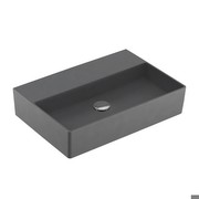 Villeroy & Boch Memento 2.0 Waschtisch (4A226Fi4)
