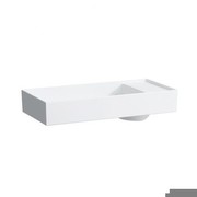 Laufen Kartell Waschtisch-Schale (H8123327571121)