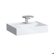 Laufen Kartell Waschtisch (H8103350001111)