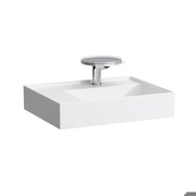 Laufen Kartell Waschtisch (H8103357571111)