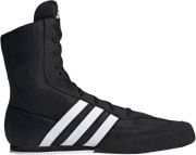 Adidas Box Hog 2 Adidas Box Hog 2