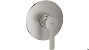 Grohe Lineare Einhand-Brausebatterie (24063DC1)