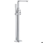 Grohe Lineare Einhand-Wannenbatterie (23792001)
