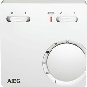 AEG RT 602 SN SZ