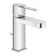 Grohe Plus Einhand-Waschtischbatterie (23870003)