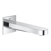 Grohe Plus Wanneneinlauf (13404003)