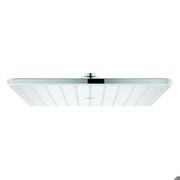 Grohe Rainshower 310 Mono Cube Kopfbrause (26567LS0)