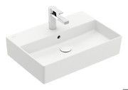 Villeroy & Boch Memento 2.0 Waschtisch (4A226GRW)
